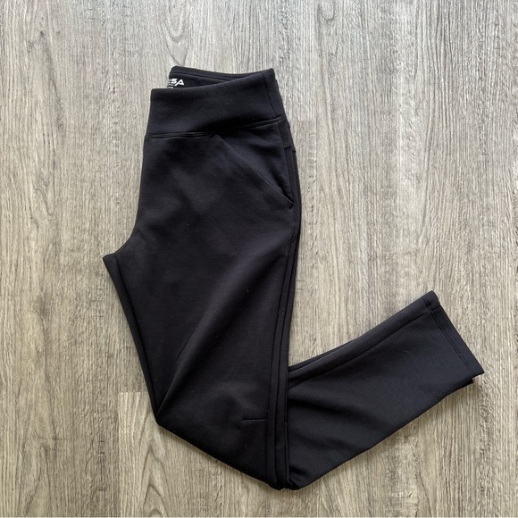 SOLD - ♥️ NWOT Korsa Impact Track Pant - Picture 7 of 12